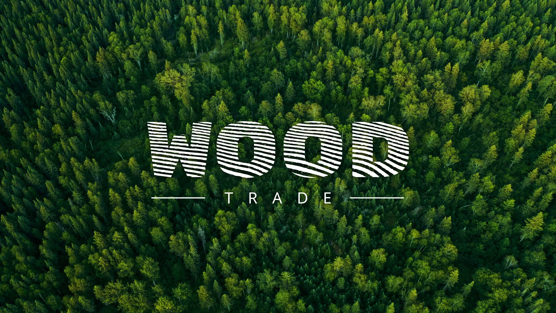 Разработка интернет-магазина компании «Wood Trade» в Дальнереченске